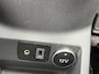 Ford EcoSport 1.0 EcoBoost Titanium / HOGE ZIT / AIRCO / CRUISE CONTROL / NL-AUTO / ELEK. PAKKET