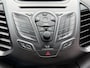 Ford EcoSport 1.0 EcoBoost Titanium / HOGE ZIT / AIRCO / CRUISE CONTROL / NL-AUTO / ELEK. PAKKET