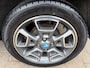 Ford EcoSport 1.0 EcoBoost Titanium / HOGE ZIT / AIRCO / CRUISE CONTROL / NL-AUTO / ELEK. PAKKET