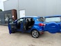 Ford EcoSport 1.0 EcoBoost Titanium / HOGE ZIT / AIRCO / CRUISE CONTROL / NL-AUTO / ELEK. PAKKET