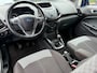 Ford EcoSport 1.0 EcoBoost Titanium / HOGE ZIT / AIRCO / CRUISE CONTROL / NL-AUTO / ELEK. PAKKET