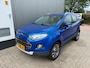 Ford EcoSport 1.0 EcoBoost Titanium / HOGE ZIT / AIRCO / CRUISE CONTROL / NL-AUTO / ELEK. PAKKET