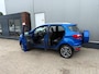Ford EcoSport 1.0 EcoBoost Titanium / HOGE ZIT / AIRCO / CRUISE CONTROL / NL-AUTO / ELEK. PAKKET