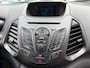 Ford EcoSport 1.0 EcoBoost Titanium / HOGE ZIT / AIRCO / CRUISE CONTROL / NL-AUTO / ELEK. PAKKET