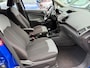 Ford EcoSport 1.0 EcoBoost Titanium / HOGE ZIT / AIRCO / CRUISE CONTROL / NL-AUTO / ELEK. PAKKET