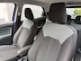 Ford EcoSport 1.0 EcoBoost Titanium / HOGE ZIT / AIRCO / CRUISE CONTROL / NL-AUTO / ELEK. PAKKET