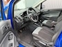 Ford EcoSport 1.0 EcoBoost Titanium / HOGE ZIT / AIRCO / CRUISE CONTROL / NL-AUTO / ELEK. PAKKET