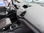Ford EcoSport 1.0 EcoBoost Titanium / HOGE ZIT / AIRCO / CRUISE CONTROL / NL-AUTO / ELEK. PAKKET