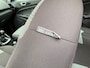 Ford EcoSport 1.0 EcoBoost Titanium / HOGE ZIT / AIRCO / CRUISE CONTROL / NL-AUTO / ELEK. PAKKET