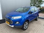 Ford EcoSport 1.0 EcoBoost Titanium / HOGE ZIT / AIRCO / CRUISE CONTROL / NL-AUTO / ELEK. PAKKET