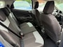 Ford EcoSport 1.0 EcoBoost Titanium / HOGE ZIT / AIRCO / CRUISE CONTROL / NL-AUTO / ELEK. PAKKET