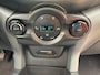 Ford EcoSport 1.0 EcoBoost Titanium / HOGE ZIT / AIRCO / CRUISE CONTROL / NL-AUTO / ELEK. PAKKET