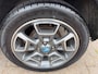 Ford EcoSport 1.0 EcoBoost Titanium / HOGE ZIT / AIRCO / CRUISE CONTROL / NL-AUTO / ELEK. PAKKET