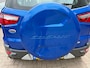 Ford EcoSport 1.0 EcoBoost Titanium / HOGE ZIT / AIRCO / CRUISE CONTROL / NL-AUTO / ELEK. PAKKET