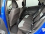 Ford EcoSport 1.0 EcoBoost Titanium / HOGE ZIT / AIRCO / CRUISE CONTROL / NL-AUTO / ELEK. PAKKET