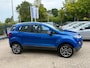 Ford EcoSport 1.0 EcoBoost Titanium / HOGE ZIT / AIRCO / CRUISE CONTROL / NL-AUTO / ELEK. PAKKET