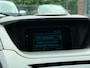 Ford EcoSport 1.0 EcoBoost Titanium / HOGE ZIT / AIRCO / CRUISE CONTROL / NL-AUTO / ELEK. PAKKET