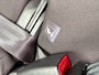 Ford EcoSport 1.0 EcoBoost Titanium / HOGE ZIT / AIRCO / CRUISE CONTROL / NL-AUTO / ELEK. PAKKET