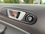 Ford EcoSport 1.0 EcoBoost Titanium / HOGE ZIT / AIRCO / CRUISE CONTROL / NL-AUTO / ELEK. PAKKET