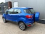 Ford EcoSport 1.0 EcoBoost Titanium / HOGE ZIT / AIRCO / CRUISE CONTROL / NL-AUTO / ELEK. PAKKET