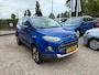 Ford EcoSport 1.0 EcoBoost Titanium / HOGE ZIT / AIRCO / CRUISE CONTROL / NL-AUTO / ELEK. PAKKET