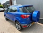 Ford EcoSport 1.0 EcoBoost Titanium / HOGE ZIT / AIRCO / CRUISE CONTROL / NL-AUTO / ELEK. PAKKET