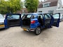 Ford EcoSport 1.0 EcoBoost Titanium / HOGE ZIT / AIRCO / CRUISE CONTROL / NL-AUTO / ELEK. PAKKET