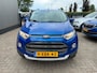 Ford EcoSport 1.0 EcoBoost Titanium / HOGE ZIT / AIRCO / CRUISE CONTROL / NL-AUTO / ELEK. PAKKET