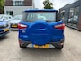 Ford EcoSport 1.0 EcoBoost Titanium / HOGE ZIT / AIRCO / CRUISE CONTROL / NL-AUTO / ELEK. PAKKET