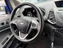 Ford EcoSport 1.0 EcoBoost Titanium / HOGE ZIT / AIRCO / CRUISE CONTROL / NL-AUTO / ELEK. PAKKET
