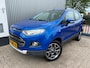 Ford EcoSport 1.0 EcoBoost Titanium / HOGE ZIT / AIRCO / CRUISE CONTROL / NL-AUTO / ELEK. PAKKET