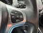 Ford EcoSport 1.0 EcoBoost Titanium / HOGE ZIT / AIRCO / CRUISE CONTROL / NL-AUTO / ELEK. PAKKET
