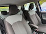 Ford EcoSport 1.0 EcoBoost Titanium / HOGE ZIT / AIRCO / CRUISE CONTROL / NL-AUTO / ELEK. PAKKET