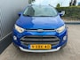 Ford EcoSport 1.0 EcoBoost Titanium / HOGE ZIT / AIRCO / CRUISE CONTROL / NL-AUTO / ELEK. PAKKET