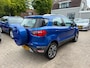 Ford EcoSport 1.0 EcoBoost Titanium / HOGE ZIT / AIRCO / CRUISE CONTROL / NL-AUTO / ELEK. PAKKET
