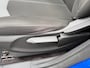 Ford EcoSport 1.0 EcoBoost Titanium / HOGE ZIT / AIRCO / CRUISE CONTROL / NL-AUTO / ELEK. PAKKET