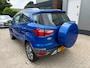Ford EcoSport 1.0 EcoBoost Titanium / HOGE ZIT / AIRCO / CRUISE CONTROL / NL-AUTO / ELEK. PAKKET