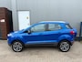 Ford EcoSport 1.0 EcoBoost Titanium / HOGE ZIT / AIRCO / CRUISE CONTROL / NL-AUTO / ELEK. PAKKET