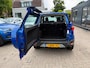 Ford EcoSport 1.0 EcoBoost Titanium / HOGE ZIT / AIRCO / CRUISE CONTROL / NL-AUTO / ELEK. PAKKET