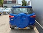Ford EcoSport 1.0 EcoBoost Titanium / HOGE ZIT / AIRCO / CRUISE CONTROL / NL-AUTO / ELEK. PAKKET