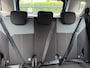 Ford EcoSport 1.0 EcoBoost Titanium / HOGE ZIT / AIRCO / CRUISE CONTROL / NL-AUTO / ELEK. PAKKET