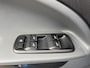 Ford EcoSport 1.0 EcoBoost Titanium / HOGE ZIT / AIRCO / CRUISE CONTROL / NL-AUTO / ELEK. PAKKET