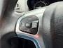 Ford EcoSport 1.0 EcoBoost Titanium / HOGE ZIT / AIRCO / CRUISE CONTROL / NL-AUTO / ELEK. PAKKET