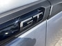 Peugeot 2008 1.2 Hybrid 145 GT