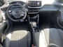 Peugeot 2008 1.2 Hybrid 145 GT