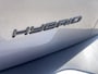 Peugeot 2008 1.2 Hybrid 145 GT