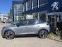 Peugeot 2008 1.2 Hybrid 145 GT