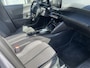 Peugeot 2008 1.2 Hybrid 145 GT