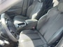 Peugeot 2008 1.2 Hybrid 145 GT