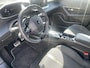 Peugeot 2008 1.2 Hybrid 145 GT